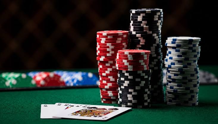 Discover 70 Free Spins No Deposit Unleashing the Fun of Online Gambling Discover 70 Free Spins No Deposit Unleashing the Fun of Online Gambling