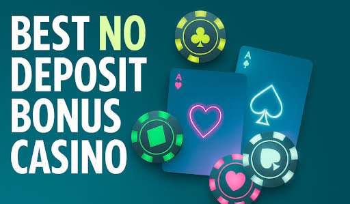 Discover 70 Free Spins No Deposit Unleashing the Fun of Online Gambling Discover 70 Free Spins No Deposit Unleashing the Fun of Online Gambling