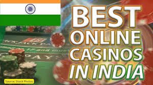 Discover Exciting Betting Opportunities at Mostbet