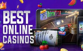 Discover Exciting Betting Opportunities at Mostbet