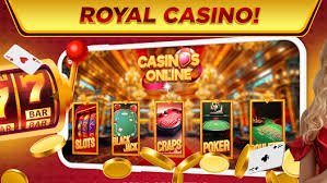 Discover the Exciting World of Sports Betting with me88 Sport 567475849 Discover the Exciting World of Sports Betting with me88 Sport 567475849