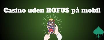 Divine Fortune Gratis - Oplev Spillet uden Risiko
