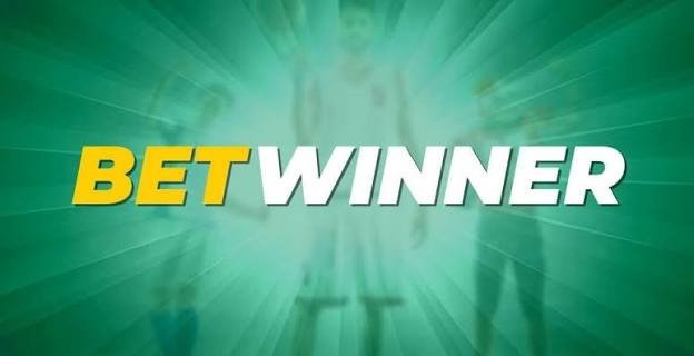 Explore the BetWinner APK Your All-In-One Sports Betting App Explore the BetWinner APK Your All-In-One Sports Betting App