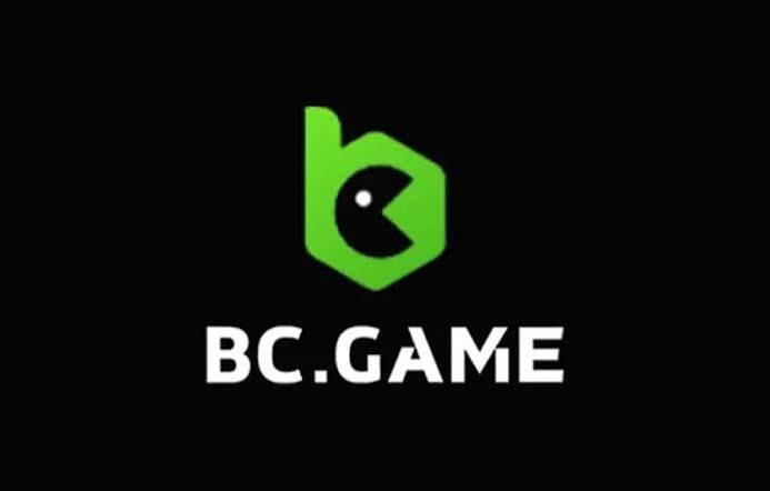 Explore the Exciting Features of BC.Game App Explore the Exciting Features of BC.Game App