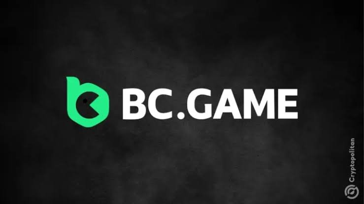 Explore the Exciting Features of BC.Game App Explore the Exciting Features of BC.Game App