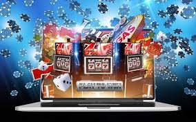 Explore the Exciting Features of Megapari Your Ultimate Gaming Destination Explore the Exciting Features of Megapari Your Ultimate Gaming Destination