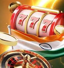 Explore the Exciting World of Online Betting with Mostbetplayaz -137568620 Explore the Exciting World of Online Betting with Mostbetplayaz -137568620