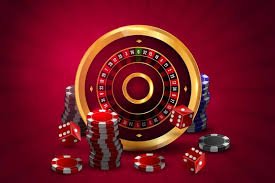 Explore the Exciting World of Online Betting with Mostbetplayaz -137568620 Explore the Exciting World of Online Betting with Mostbetplayaz -137568620