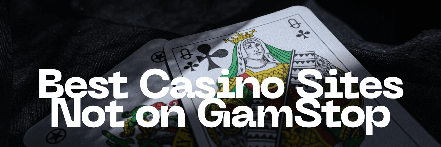 Exploring Legit Non GamStop Casinos for Safe Gaming Exploring Legit Non GamStop Casinos for Safe Gaming
