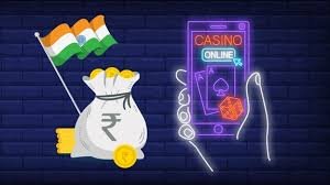 Exploring the Features and Benefits of the Mostbet App Exploring the Features and Benefits of the Mostbet App