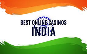 Exploring the Features and Benefits of the Mostbet App Exploring the Features and Benefits of the Mostbet App