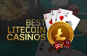 Exploring the Features and Benefits of the Mostbet App Exploring the Features and Benefits of the Mostbet App