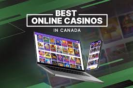 Finding Legit Gambling Sites Your Guide to Safe Online Betting Finding Legit Gambling Sites Your Guide to Safe Online Betting