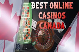 Finding Legit Gambling Sites Your Guide to Safe Online Betting Finding Legit Gambling Sites Your Guide to Safe Online Betting