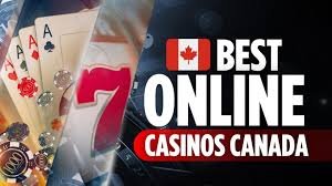 Finding the Best Online Casino A Comprehensive Guide Finding the Best Online Casino A Comprehensive Guide