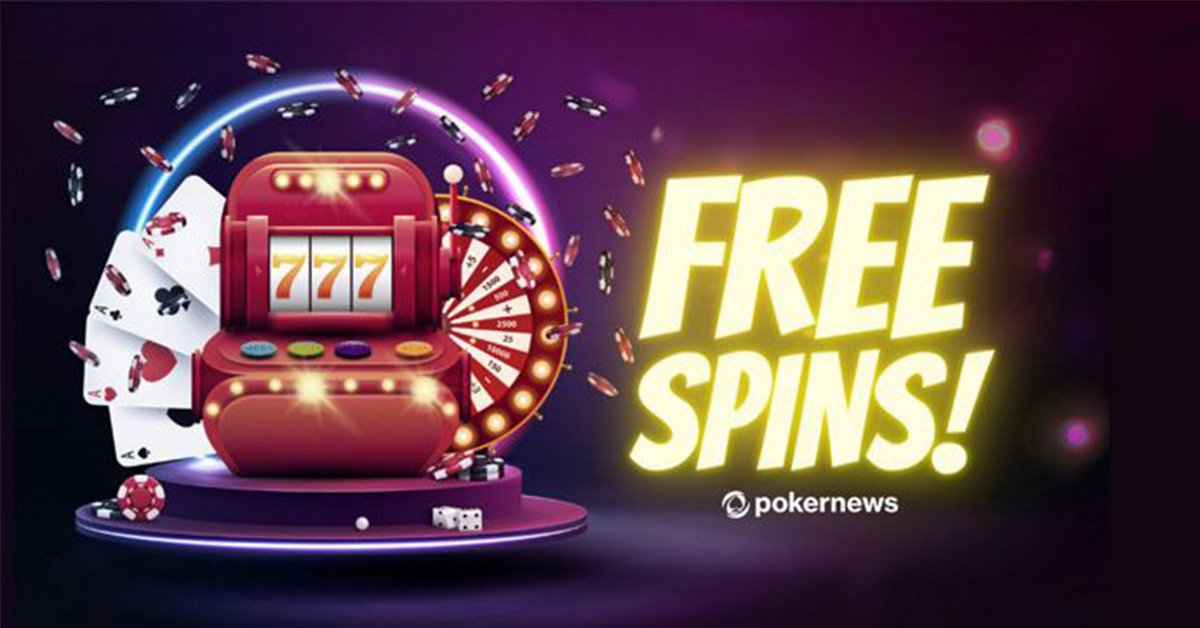 Free £10 No Deposit Bonus Offers in the UK