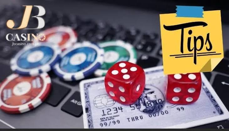 JB Casino Everything You Need for an Unforgettable Experience