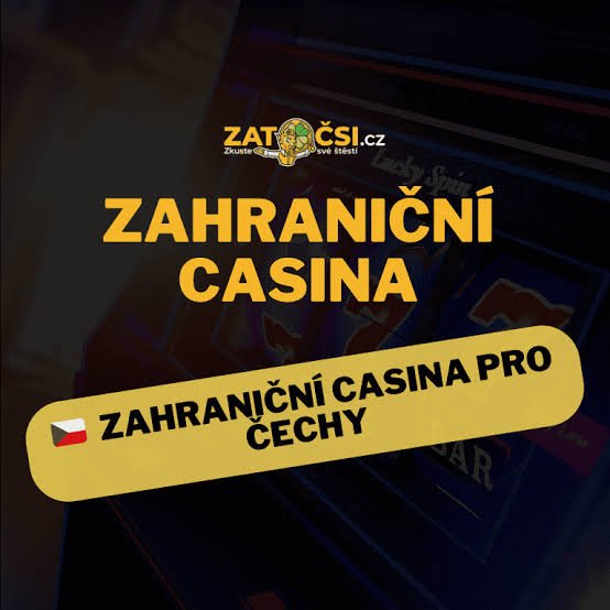 Legální casino BetX Vše, co potřebujete vědět o online hazardu 1088114755