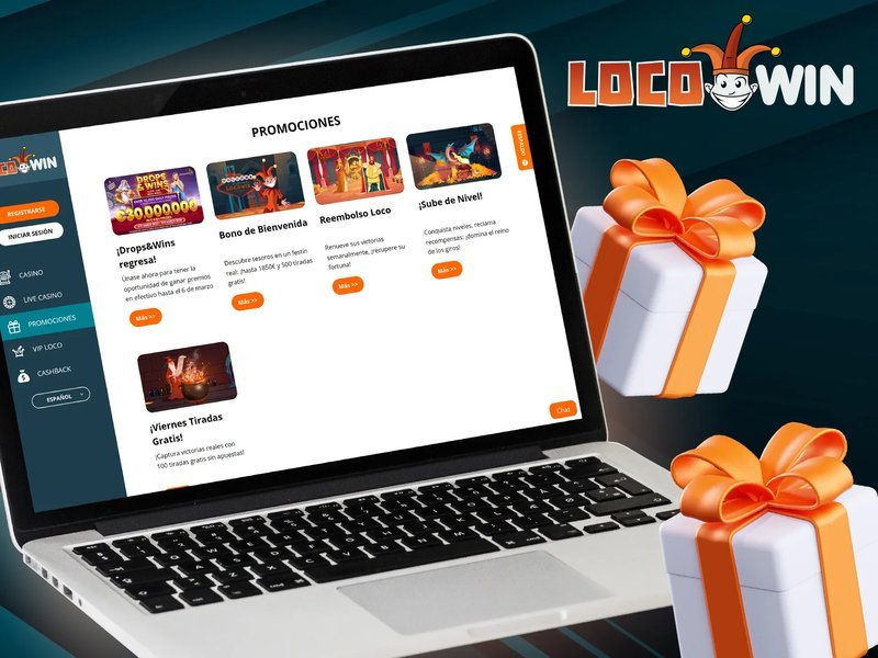 Spinwinera bono - Spin Winera: La Nueva App di Gioco di Casinò in Italia in Rilascio