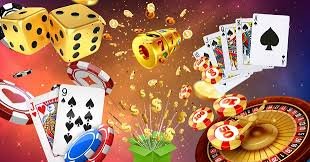 Maximize Your Winnings Exploring Free Spins on Registration Without Deposit Maximize Your Winnings Exploring Free Spins on Registration Without Deposit