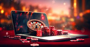 Mostbet App Elevating Your Betting Experience