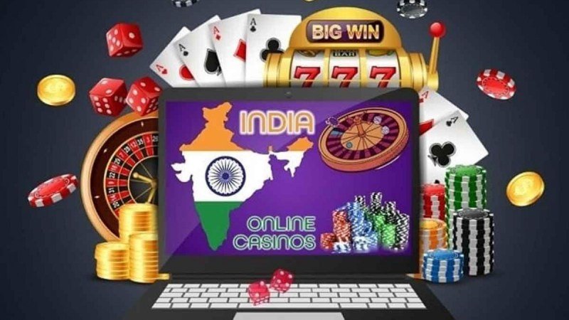 Mostbet App Elevating Your Betting Experience