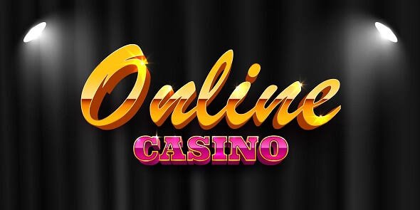 Nejlepší české online casino - Hrajte online s důvěrou