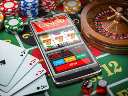 No Deposit Bonus Non Gamstop - Unlock Exciting Opportunities