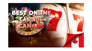 Online Casino Canada Real Money A Comprehensive Guide -189987151 Online Casino Canada Real Money A Comprehensive Guide -189987151