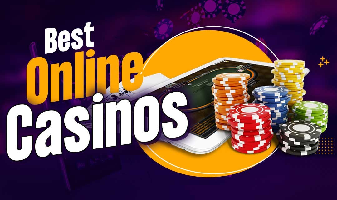 Online Casino Canada Real Money A Comprehensive Guide -189987151 Online Casino Canada Real Money A Comprehensive Guide -189987151