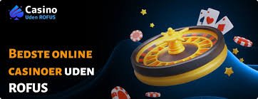 Online Casino med Minimum Indbetaling på 10 Euro -240632417