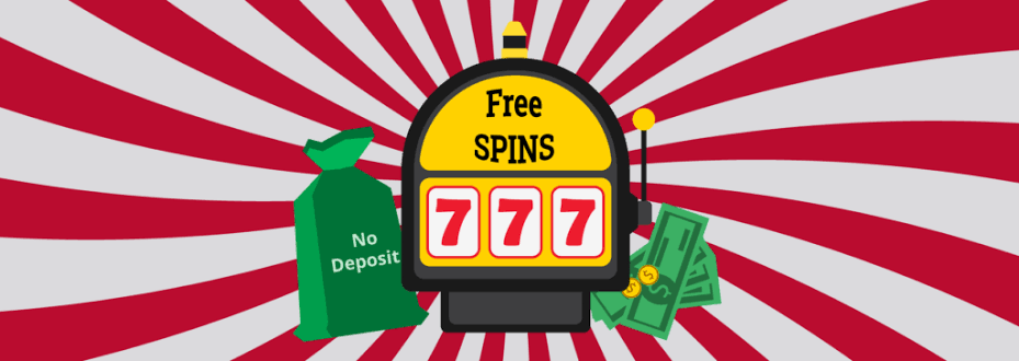 Ontdek de Voordelen van Online Casino's in het Buitenland 1004457895