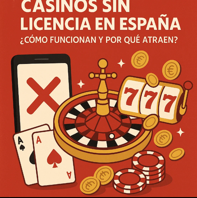 Pagar en casinos en línea con Google Play Una guía completa