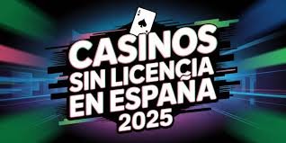 Pagar en casinos en línea con Google Play Una guía completa