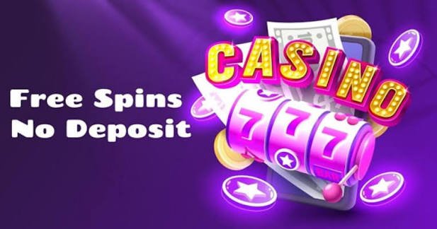 SpinMillion Ontdek de Wereld van Online Gokken 1046629567 SpinMillion Ontdek de Wereld van Online Gokken 1046629567