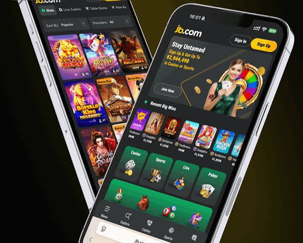 The Importance of KYC and AML Procedures in Online Gaming A Deep Dive into JB Casino The Importance of KYC and AML Procedures in Online Gaming A Deep Dive into JB Casino