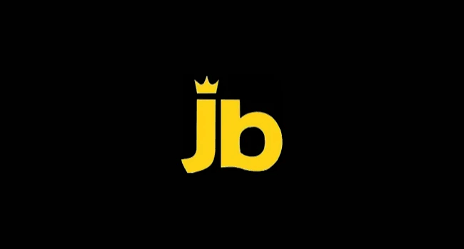 The Importance of KYC and AML Procedures in Online Gaming A Deep Dive into JB Casino The Importance of KYC and AML Procedures in Online Gaming A Deep Dive into JB Casino