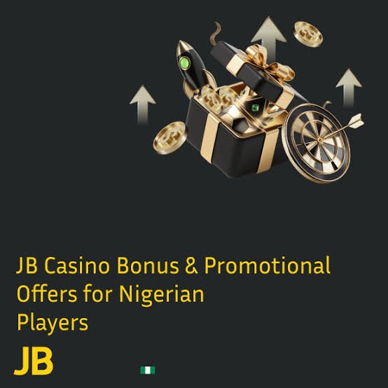 The Importance of KYC and AML Procedures in Online Gaming A Deep Dive into JB Casino The Importance of KYC and AML Procedures in Online Gaming A Deep Dive into JB Casino