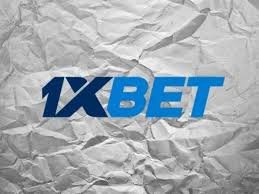 The Ultimate Guide to 1xbet Online Betting -278969058