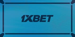 The Ultimate Guide to 1xbet Online Betting -278969058