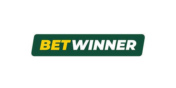 The Ultimate Guide to BetWinner App Features, Benefits, and More