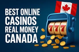 The Ultimate Guide to Online Casinos in Canada -344430589