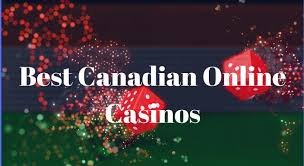 The Ultimate Guide to Online Casinos in Canada -344430589