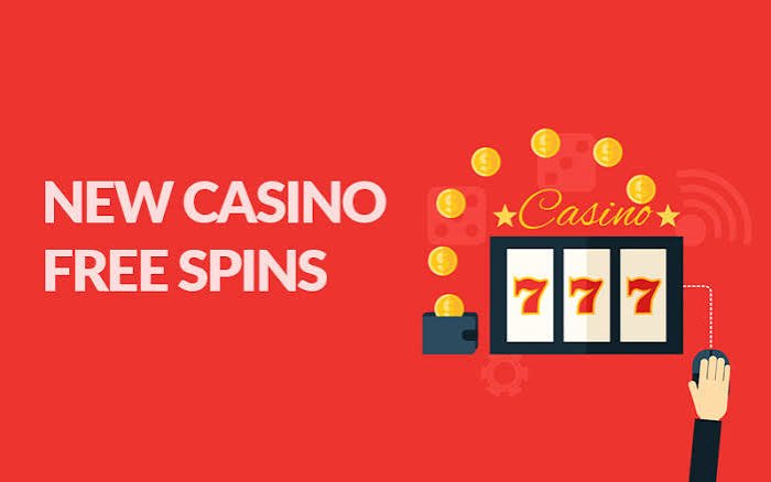 Unlock 30 Free Spins Your Guide to Free Casino Fun