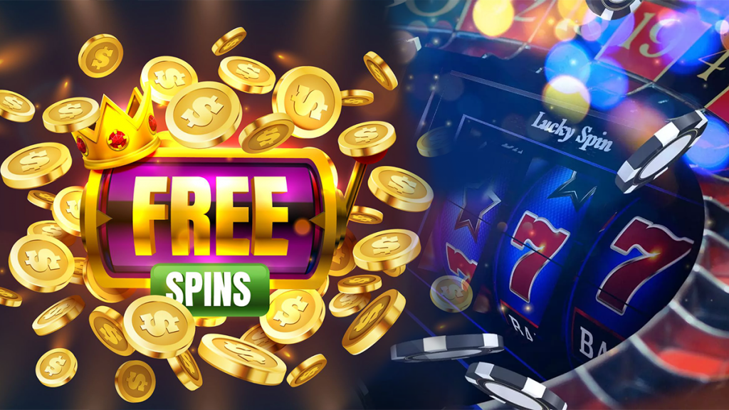 Unlock Your Fun with a Free £10 No Deposit Bonus Unlock Your Fun with a Free £10 No Deposit Bonus