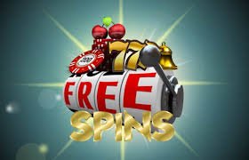 Unlock Your Fun with a Free £10 No Deposit Bonus Unlock Your Fun with a Free £10 No Deposit Bonus