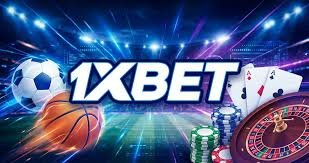 1xbet Morocco The Ultimate Betting Experience -224016855 1xbet Morocco The Ultimate Betting Experience -224016855
