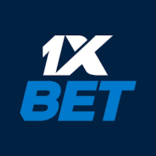 1xbet Pakistan - Your Ultimate Betting Experience -157306136 1xbet Pakistan - Your Ultimate Betting Experience -157306136