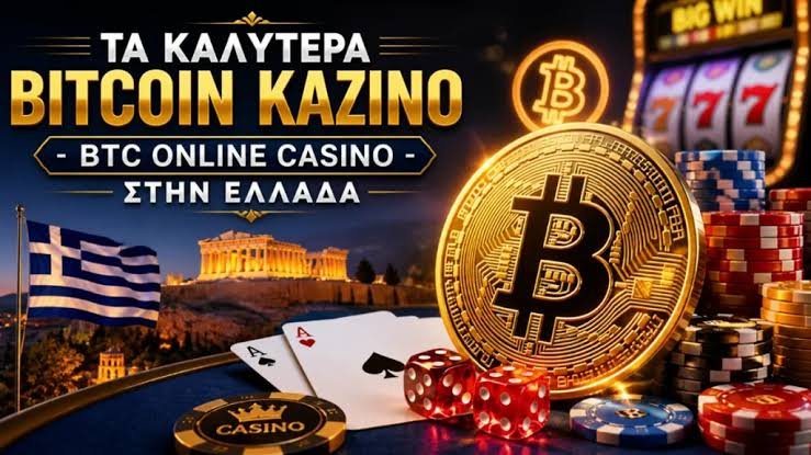 Ανακαλύπτοντας τον Κόσμο των Διαδικτυακών Καζίνο -827670307