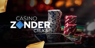 De Voordelen van Geen CRUKS Casino's -336671760